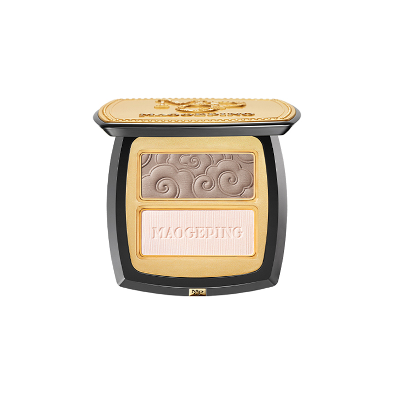 Тени/Контур для женщин MAOGEPING
Тени/Контур для женщин MAOGEPING