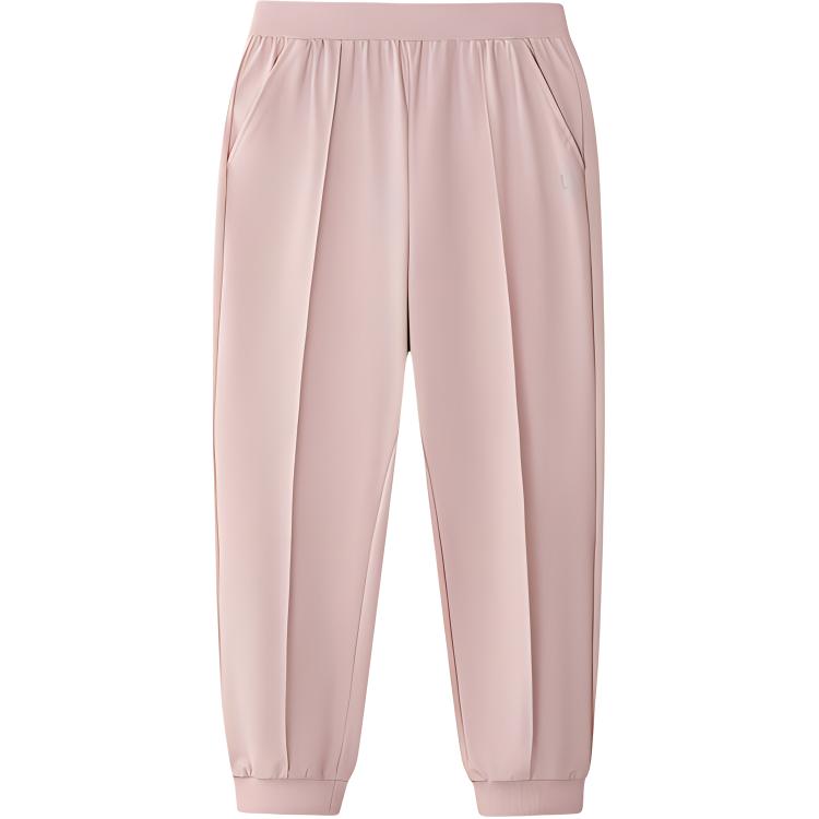 Постиранные низы для подростков FILA KIDS, фиолетовый
Постиранные низы для подростков FILA KIDS, фиолетовый