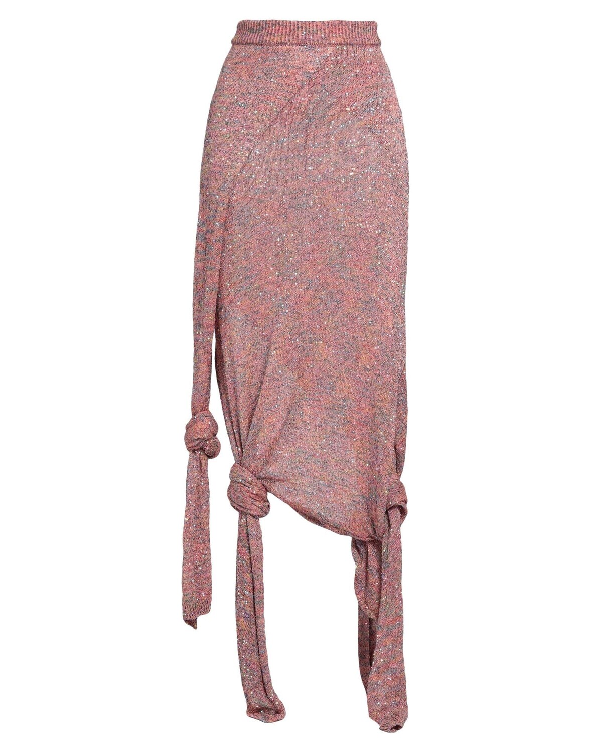 Юбка Loewe, бледно-розовый
Юбка Loewe, бледно-розовый