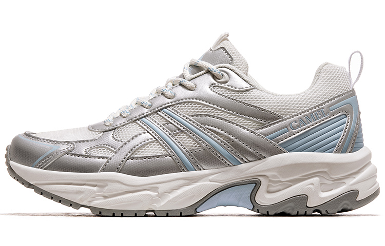 Низкие походные ботинки женские CAMEL, цвет экрю/светло-серый
Низкие походные ботинки женские CAMEL, цвет экрю/светло-серый