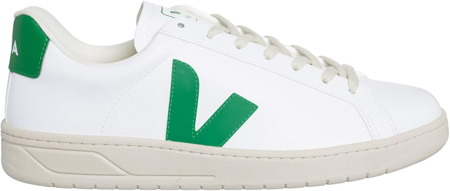 Кеды Veja Men Campo White - California, белый
Кеды Veja Men Campo White - California, белый