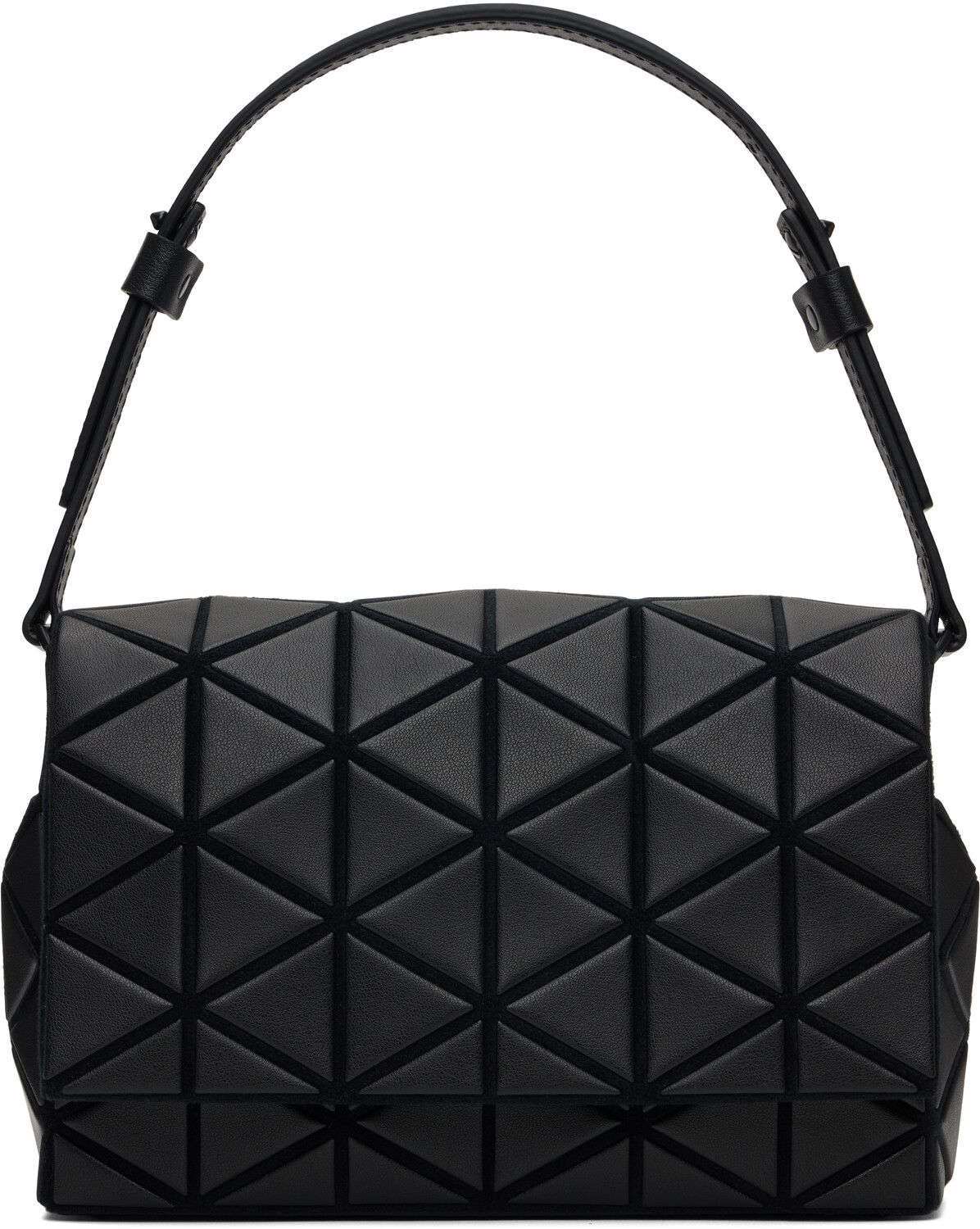 Черная сумка Fossette BAO BAO ISSEY MIYAKE, Matte black, Черный, Черная сумка Fossette BAO BAO ISSEY MIYAKE, Matte black
Черная сумка Fossette BAO BAO ISSEY MIYAKE, Matte black, Черный, Черная сумка Fossette BAO BAO ISSEY MIYAKE, Matte black
