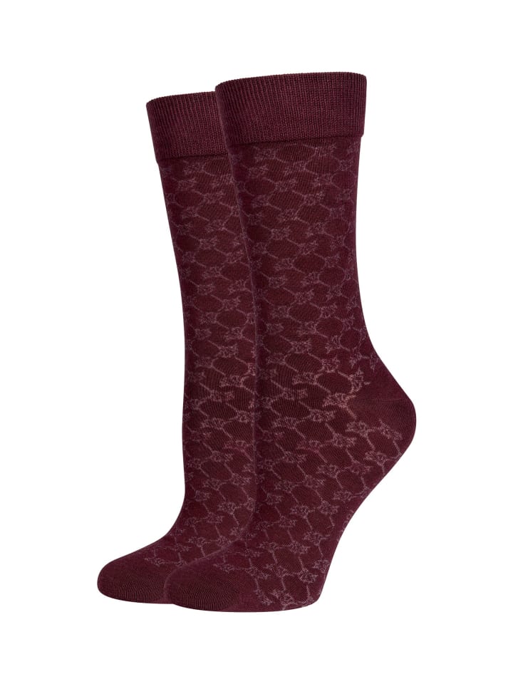 Носки JOOP!
Носки JOOP!