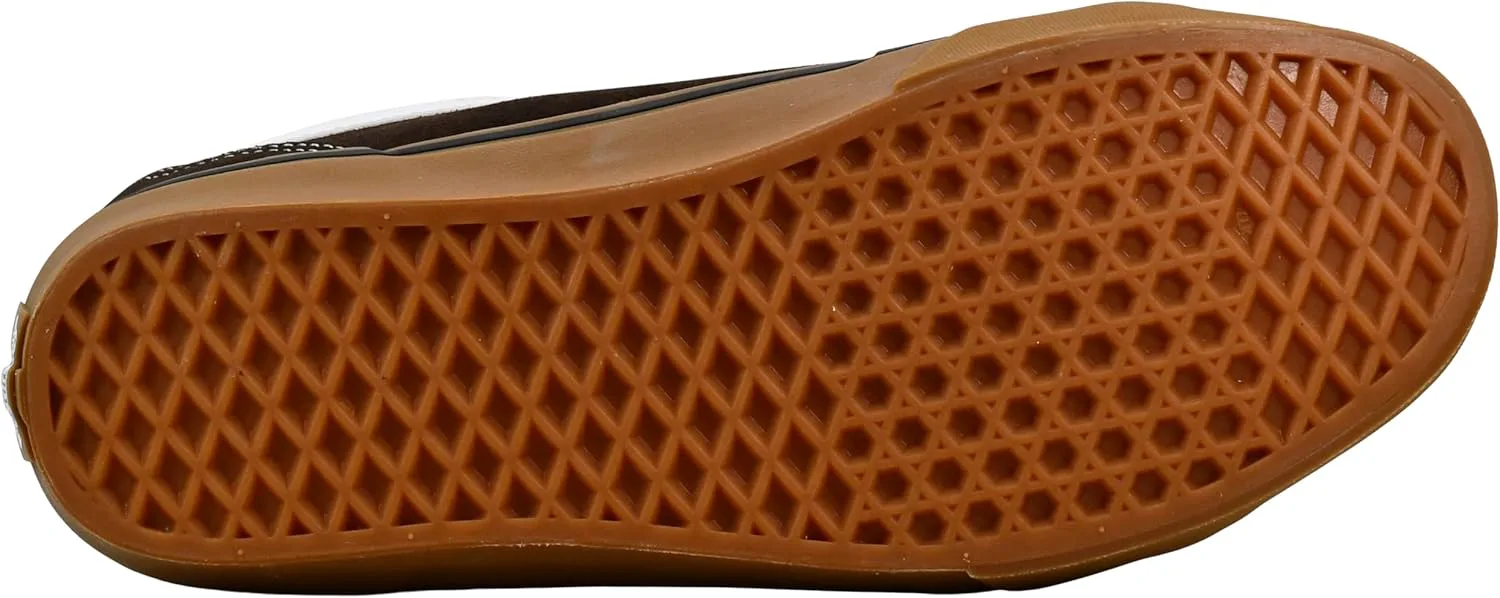 Мужские кроссовки Vans Filmore
Мужские кроссовки Vans Filmore