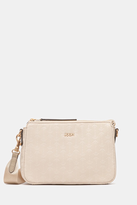 Сумка Joop!, бежевый
Сумка Joop!, бежевый