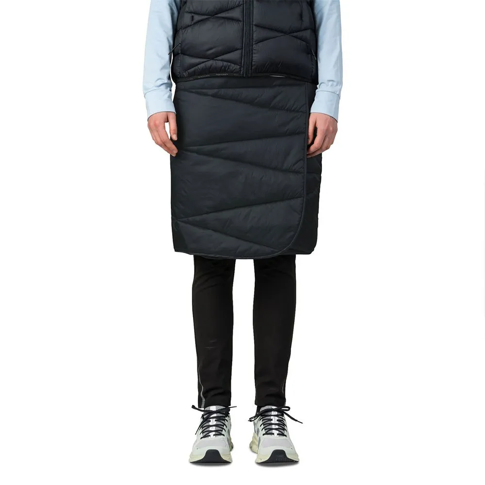 Юбка Hannah Dafne, черный
Юбка Hannah Dafne, черный