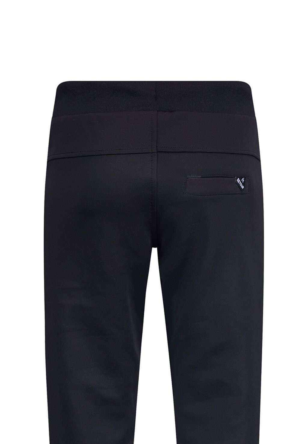 Спортивные брюки Retour Jeans, черный
Спортивные брюки Retour Jeans, черный