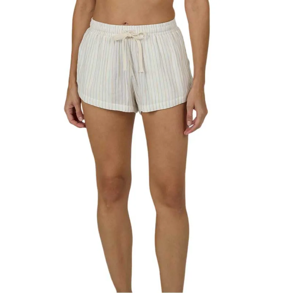 Шорты Salty Crew Palapa shorts, бежевый
Шорты Salty Crew Palapa shorts, бежевый