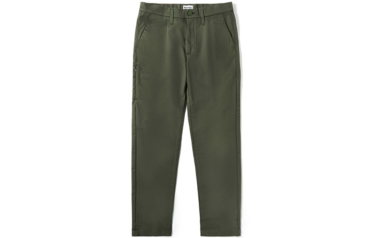 Повседневные брюки мужские виноградный лист зеленый Timberland
Повседневные брюки мужские виноградный лист зеленый Timberland