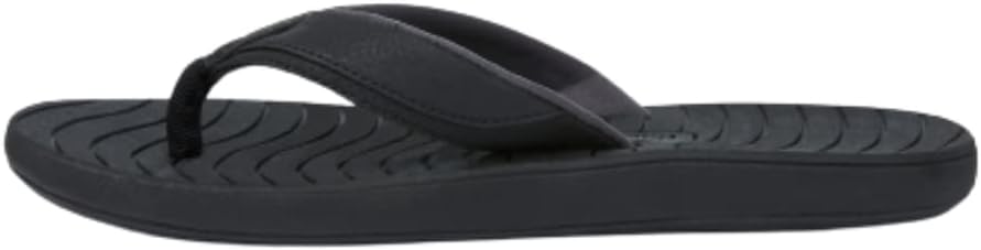 Мужские вьетнамки Hari Mari Brazos, черный
Мужские вьетнамки Hari Mari Brazos, черный