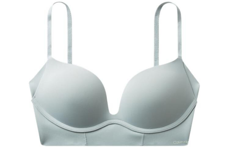 Женский бюстгальтер Calvin Klein
Женский бюстгальтер Calvin Klein