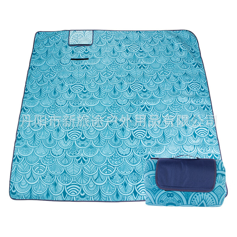 Yjhome новый замшевый коврик для пикника, тканевый коврик для пикника, складной коврик с павлином и орхидеей 150*200 см
Yjhome новый замшевый коврик для пикника, тканевый коврик для пикника, складной коврик с павлином и орхидеей 150*200 см