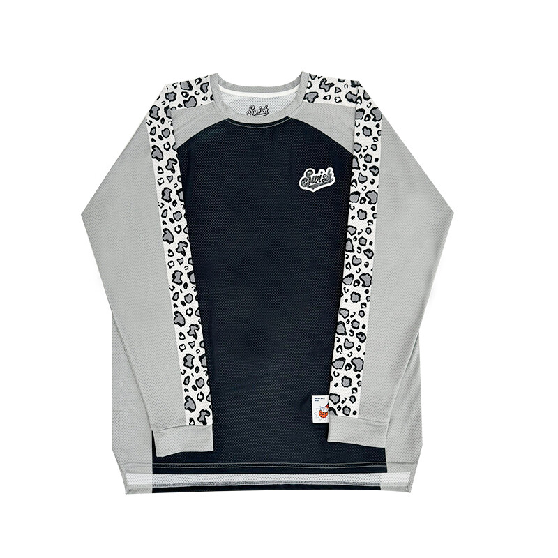 Футболка унисекс Swish The Ball In, Хаки
Футболка унисекс Swish The Ball In, Хаки