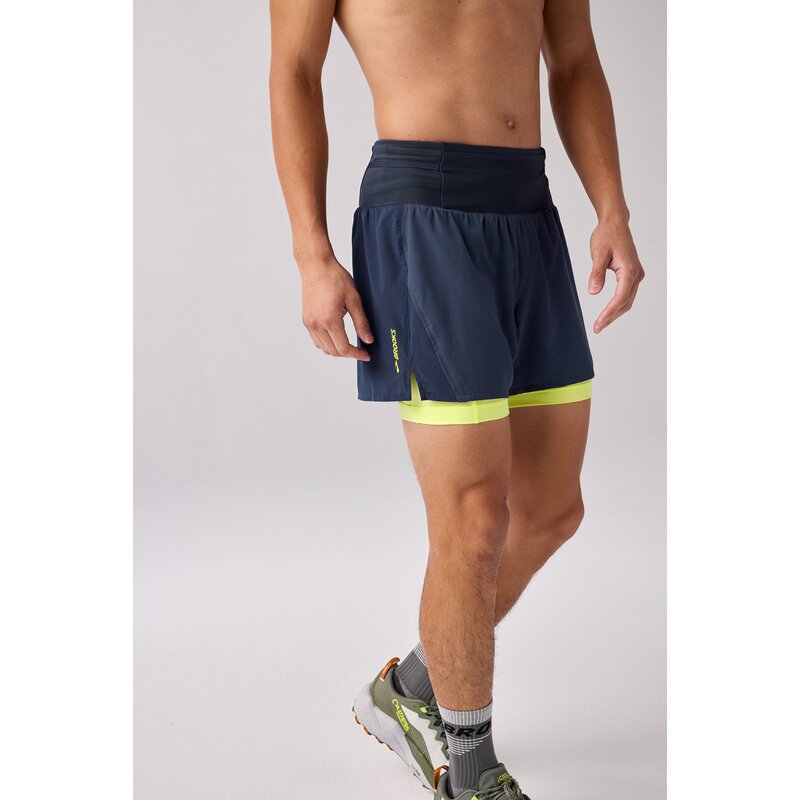 Шорты с высокой точкой 5 дюймов 2-в-1 короткие 2.0 Brooks, мультиколор
Шорты с высокой точкой 5 дюймов 2-в-1 короткие 2.0 Brooks, мультиколор