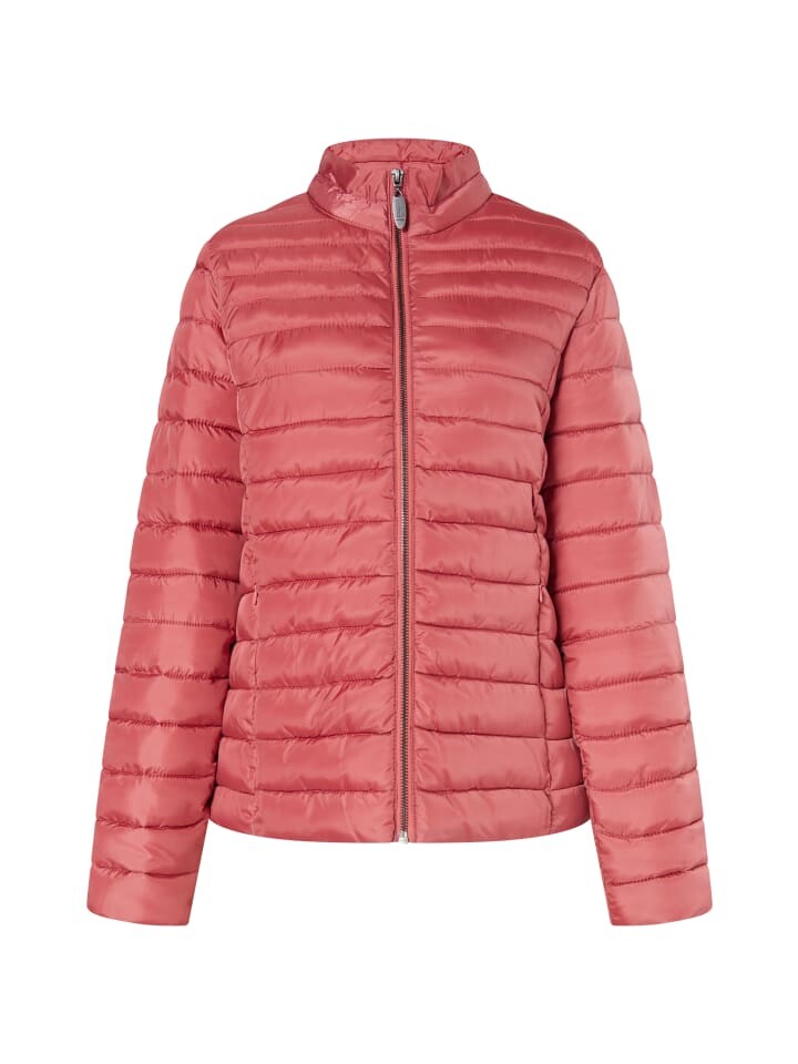 Переходная куртка usha BLUE LABEL, цвет vintage rot, Синий, Переходная куртка usha BLUE LABEL, цвет vintage rot
Переходная куртка usha BLUE LABEL, цвет vintage rot, Синий, Переходная куртка usha BLUE LABEL, цвет vintage rot