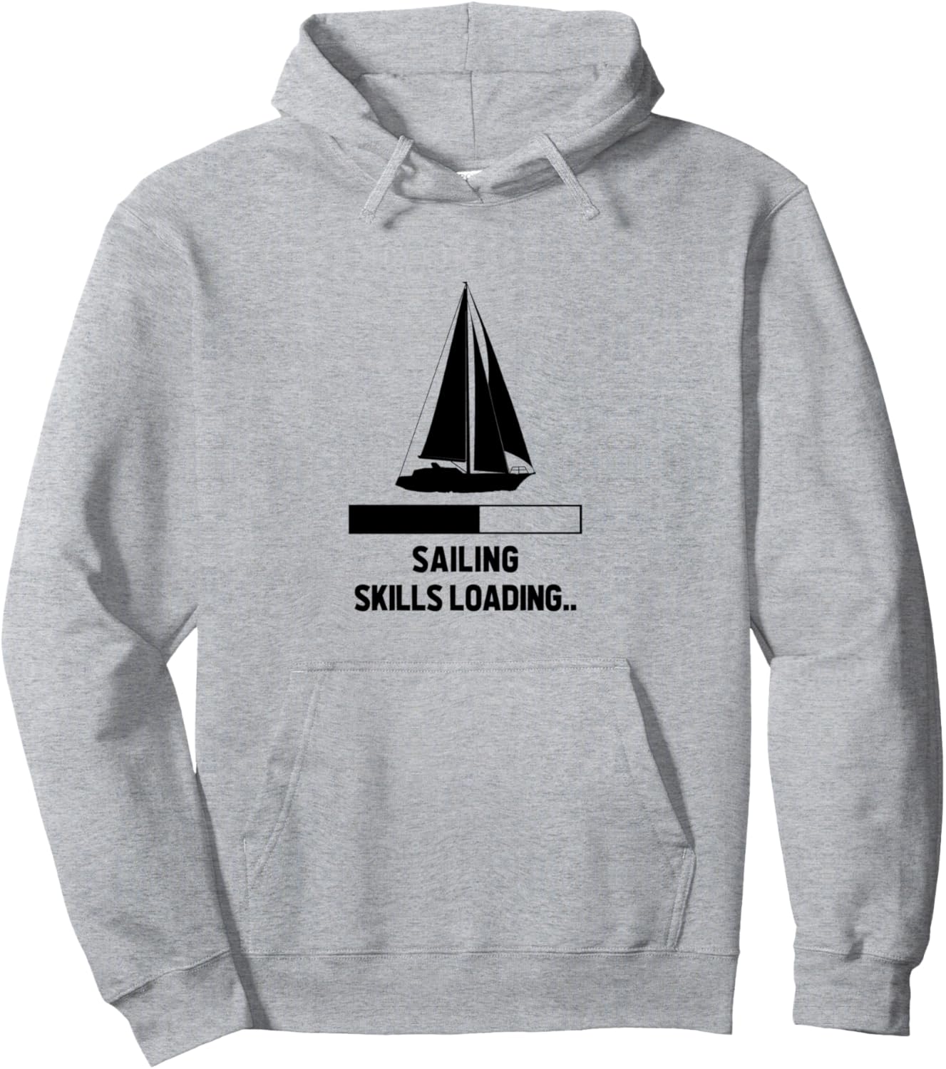 Худи капитана парусной яхты, серая (серый меланж), размер S Sailing Gift Idea Sailor Sailboat Captain Ship
Худи капитана парусной яхты, серая (серый меланж), размер S Sailing Gift Idea Sailor Sailboat Captain Ship