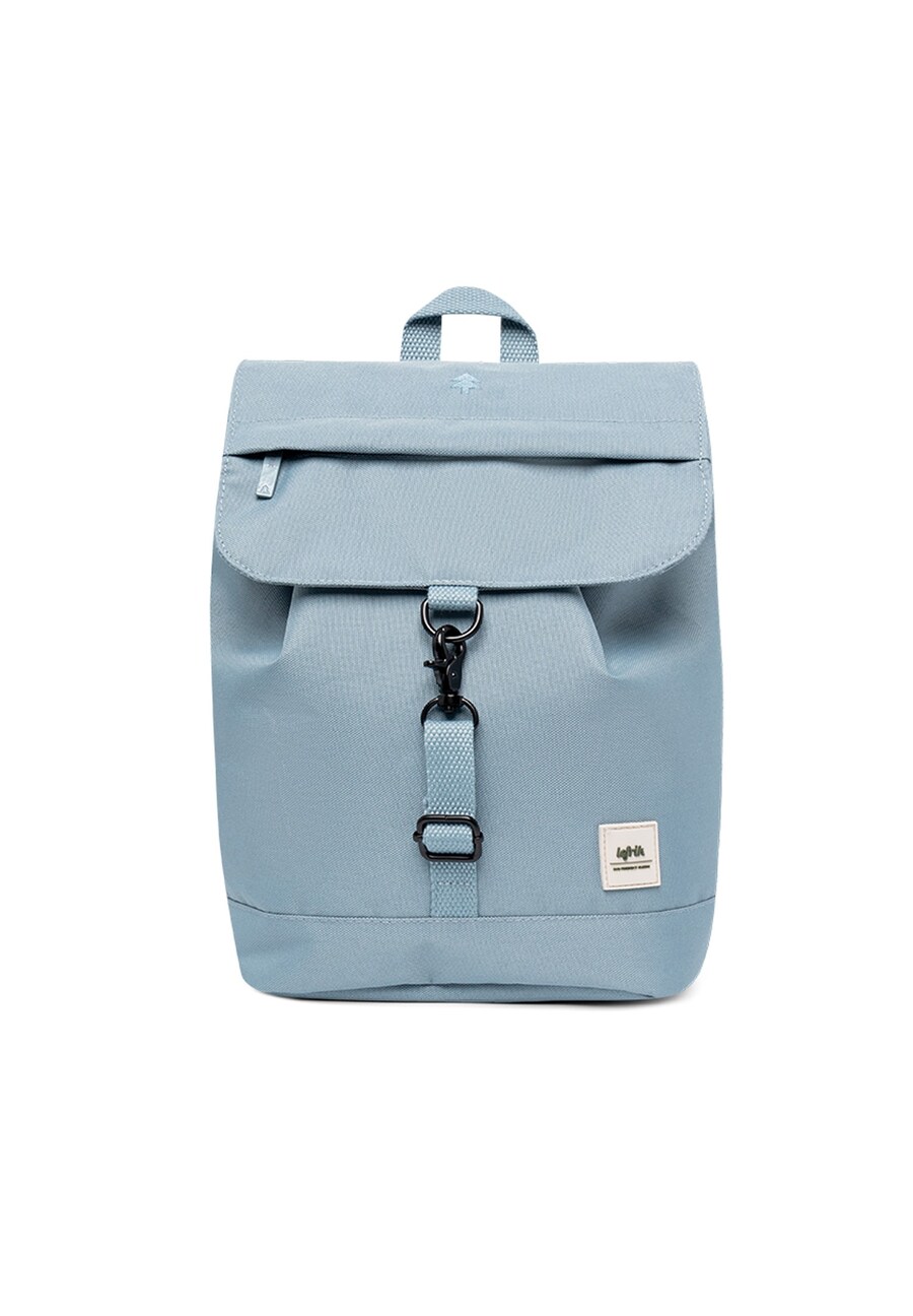 Рюкзак Lefrik Scout Mini, светло-синий
Рюкзак Lefrik Scout Mini, светло-синий