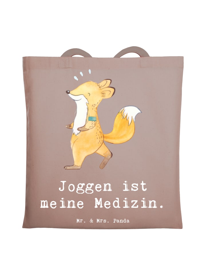 Сумка шоппер Mr. & Mrs. Panda
Сумка шоппер Mr. & Mrs. Panda