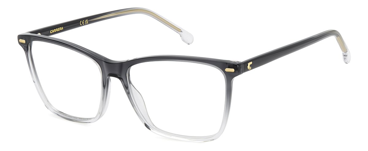 Женские оптические оправы CARRERA 3093
Женские оптические оправы CARRERA 3093