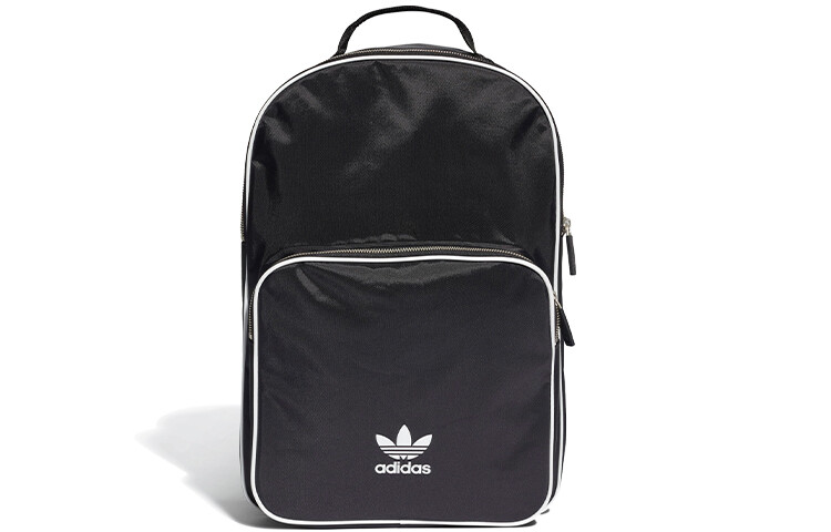 Рюкзак унисекс adidas originals, Black
Рюкзак унисекс adidas originals, Black