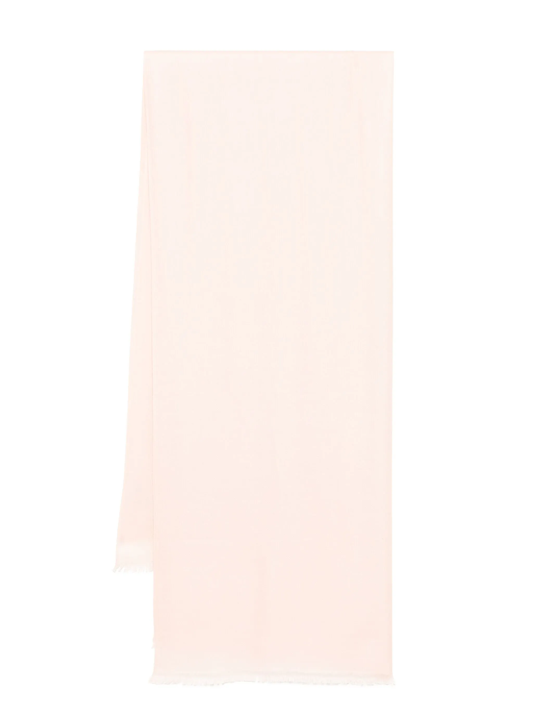 Шарф Pashmina N.Peal, розовый
Шарф Pashmina N.Peal, розовый