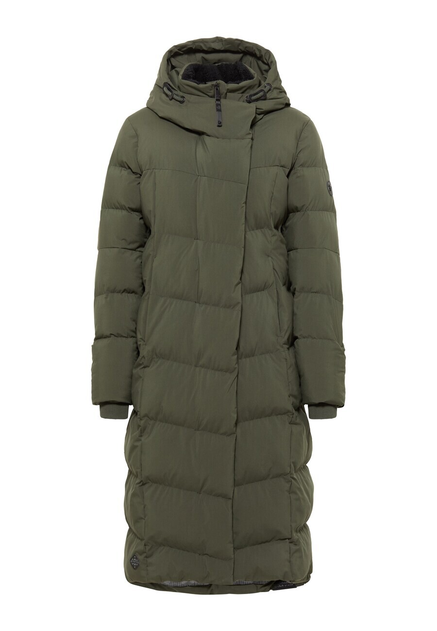 Зимнее пальто Ragwear Winter Coat, оливковый, Зеленый, Зимнее пальто Ragwear Winter Coat, оливковый
Зимнее пальто Ragwear Winter Coat, оливковый, Зеленый, Зимнее пальто Ragwear Winter Coat, оливковый