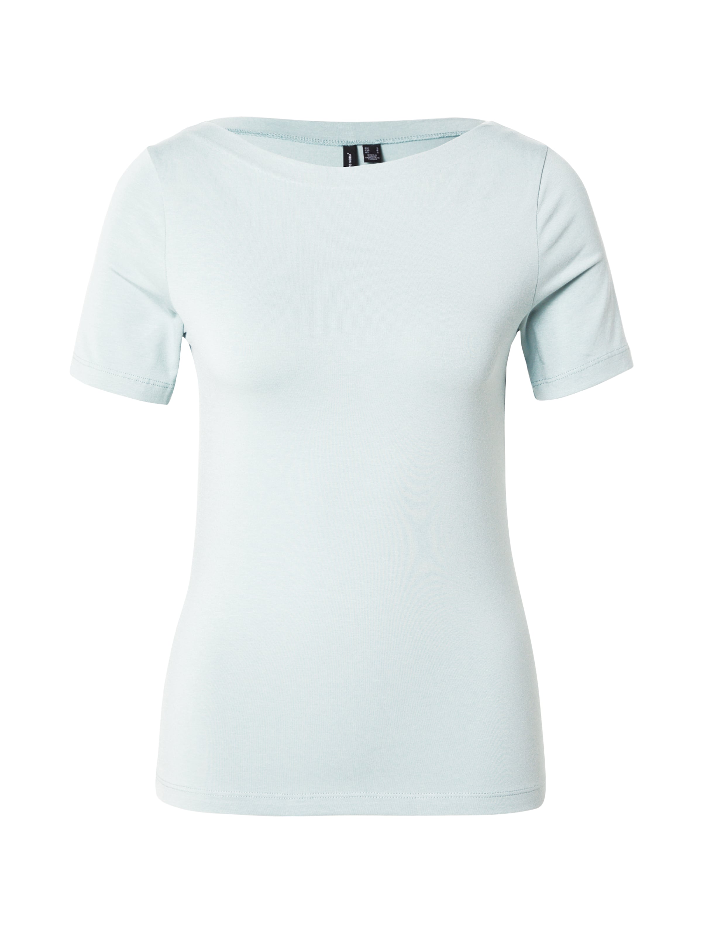 VERO MODA Футболка 'VMPanda' в цвете Mint, Зеленый, VERO MODA Футболка 'VMPanda' в цвете Mint
VERO MODA Футболка 'VMPanda' в цвете Mint, Зеленый, VERO MODA Футболка 'VMPanda' в цвете Mint