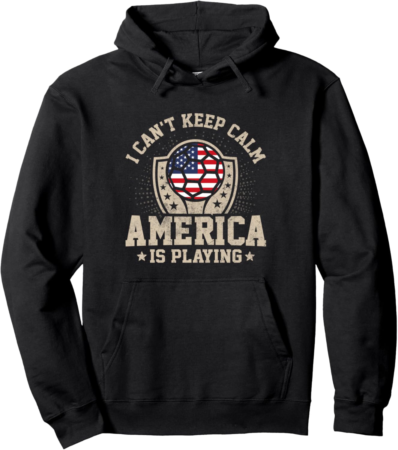 Американский дизайн, американские мужские и женские худи 99 Gifts American Fan T-Shirts & Jersey, черный
Американский дизайн, американские мужские и женские худи 99 Gifts American Fan T-Shirts & Jersey, черный