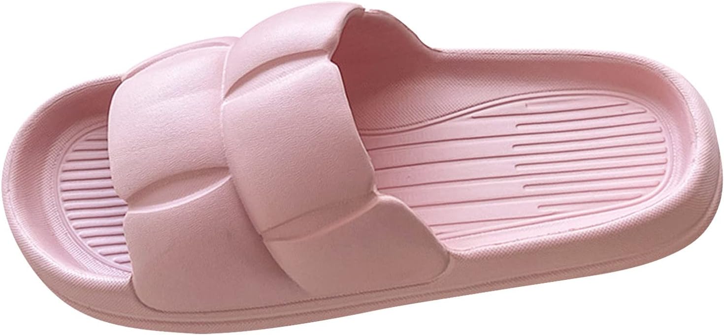 Шлепацы для женщин и мужчин, душевые тапочки, теплые тапочки с плотной подошвой, пляжная обувь, женские сандалии на шнуровке, размер 11 (зеленый, 8) Generic
Шлепацы для женщин и мужчин, душевые тапочки, теплые тапочки с плотной подошвой, пляжная обувь, женские сандалии на шнуровке, размер 11 (зеленый, 8) Generic