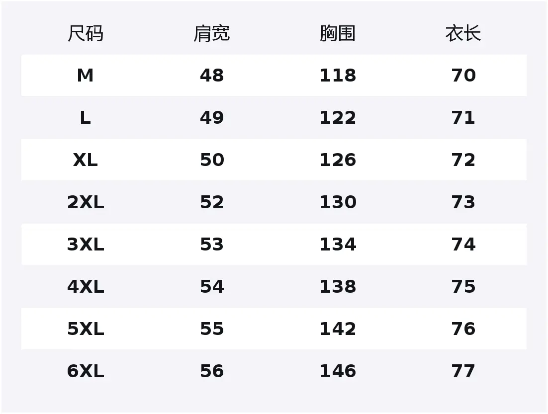 Жилет Unisex Stand Collar Thickened Others X1617, оранжевый vest
Жилет Unisex Stand Collar Thickened Others X1617, оранжевый vest