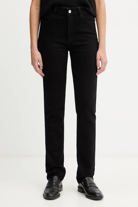 Джинсы Boss, черный
Джинсы Boss, черный