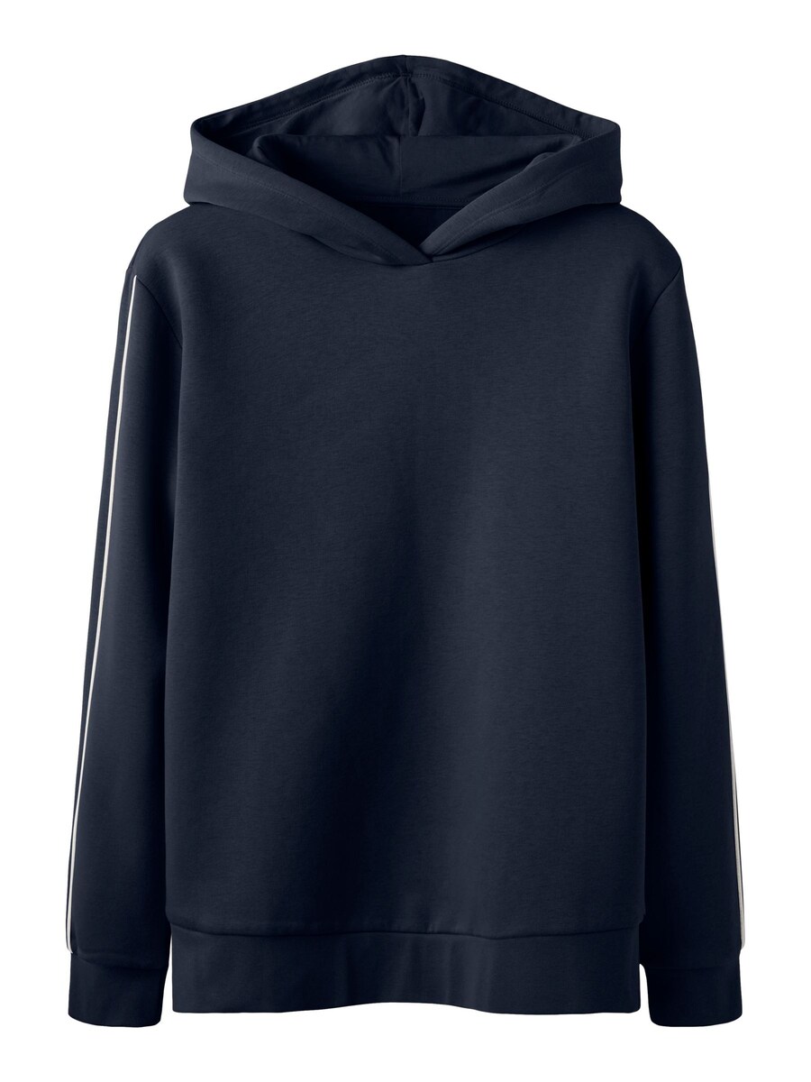 Толстовка NAME IT, темно-синий
Толстовка NAME IT, темно-синий