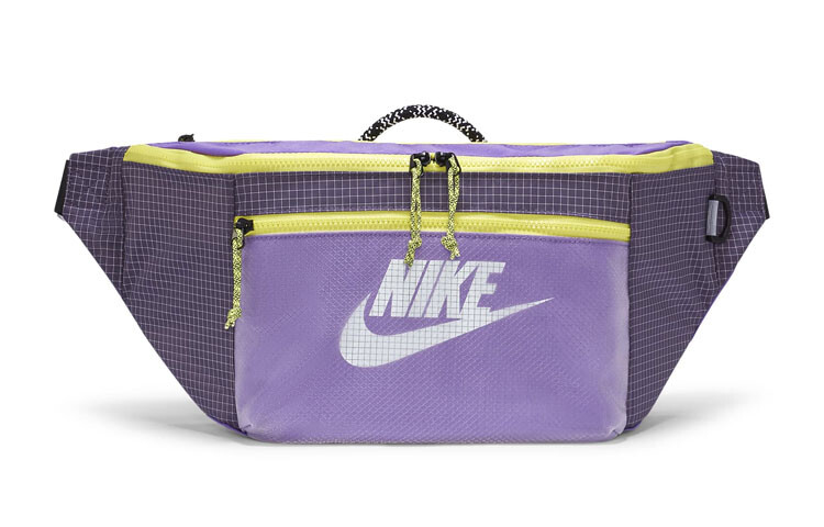 Поясная сумка унисекс Nike, Purple, Фиолетовый, Поясная сумка унисекс Nike, Purple
Поясная сумка унисекс Nike, Purple, Фиолетовый, Поясная сумка унисекс Nike, Purple