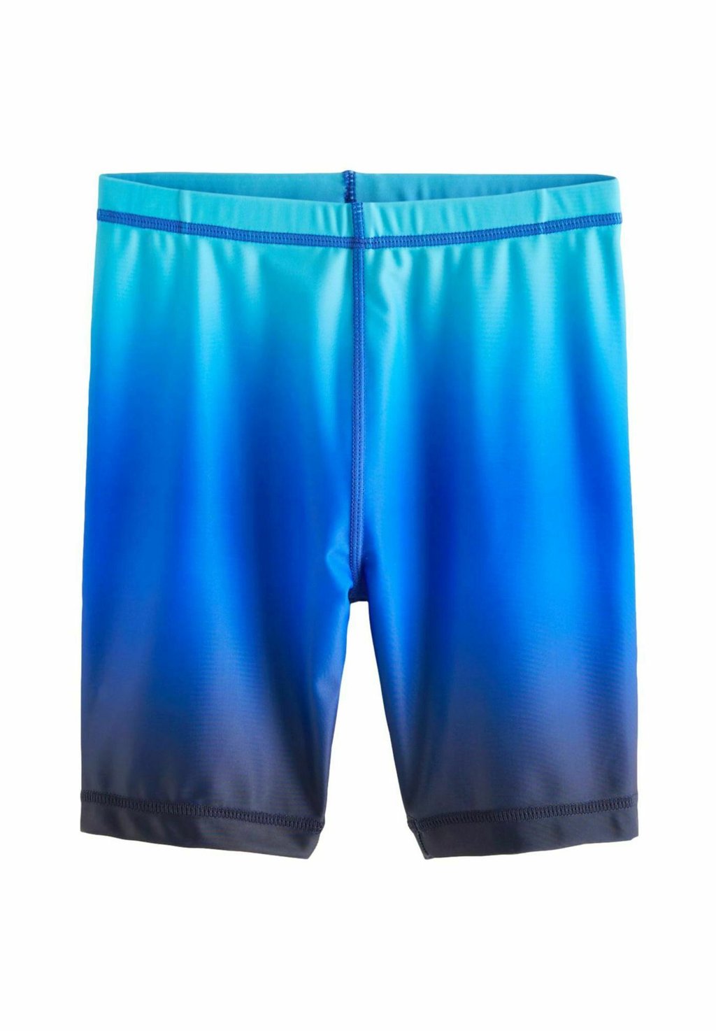 Пляжные шорты STRETCH Next, синий
Пляжные шорты STRETCH Next, синий