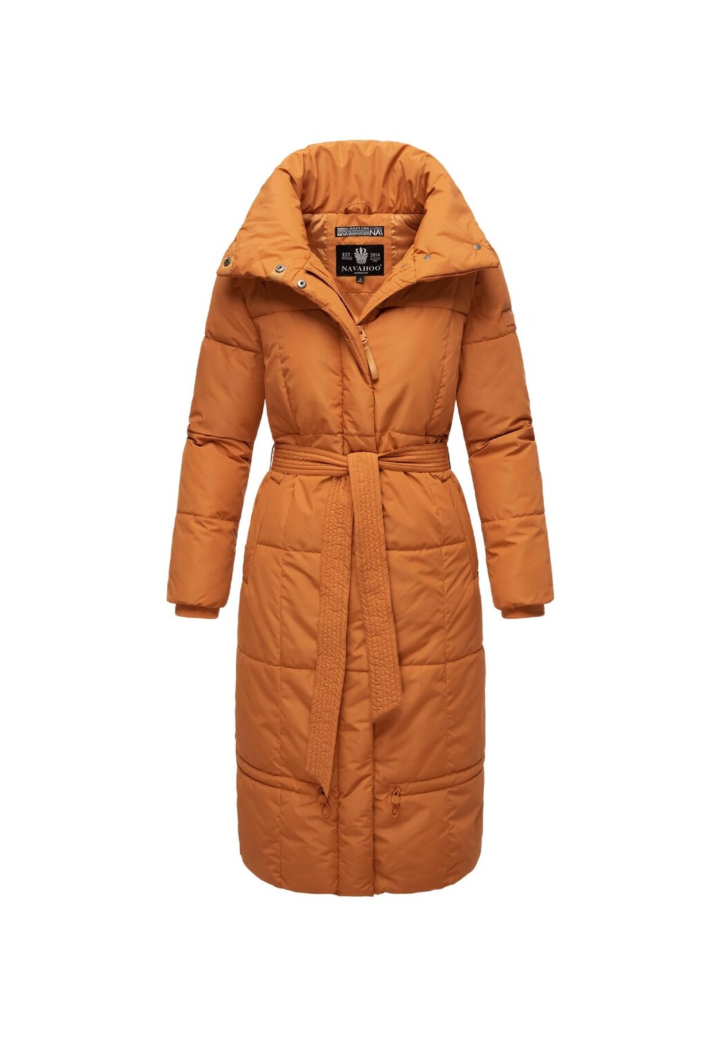 Стеганое пальто Mirenaa NAVAHOO, цвет Rusty Cinnamon, Коричневый, Стеганое пальто Mirenaa NAVAHOO, цвет Rusty Cinnamon
Стеганое пальто Mirenaa NAVAHOO, цвет Rusty Cinnamon, Коричневый, Стеганое пальто Mirenaa NAVAHOO, цвет Rusty Cinnamon