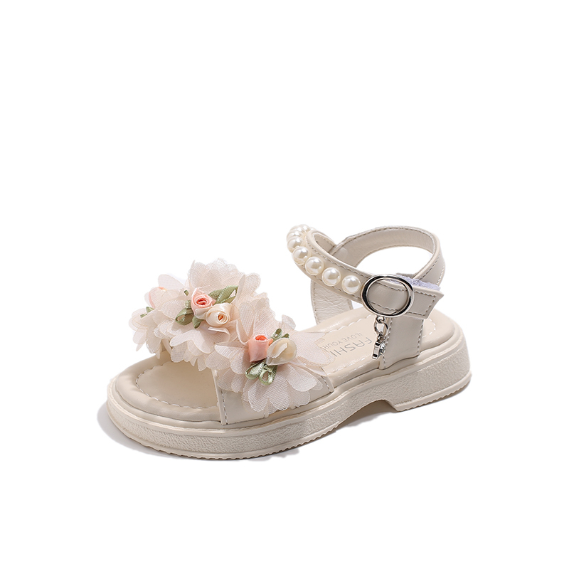 Детские сандалии для детей от 3 до 7 лет TONYBEAR, экрю
Детские сандалии для детей от 3 до 7 лет TONYBEAR, экрю