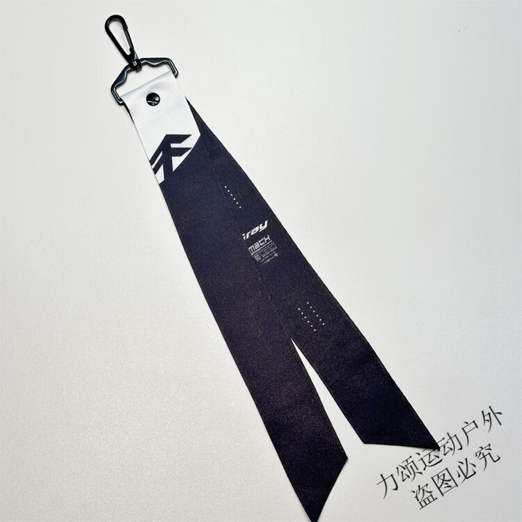 HEAD Weidun Сноуборд, Рюкзак для Фигурного Катания, Шлем, Лыжный Костюм, Штаны, Аксессуары, Подарки, Периферия, Мачай Байшу, Черный, HEAD Weidun Сноуборд, Рюкзак для Фигурного Катания, Шлем, Лыжный Костюм, Штаны, Аксессуары, Подарки, Периферия, Мачай Байш
HEAD Weidun Сноуборд, Рюкзак для Фигурного Катания, Шлем, Лыжный Костюм, Штаны, Аксессуары, Подарки, Периферия, Мачай Байшу, Черный, HEAD Weidun Сноуборд, Рюкзак для Фигурного Катания, Шлем, Лыжный Костюм, Штаны, Аксессуары, Подарки, Периферия, Мачай Байш