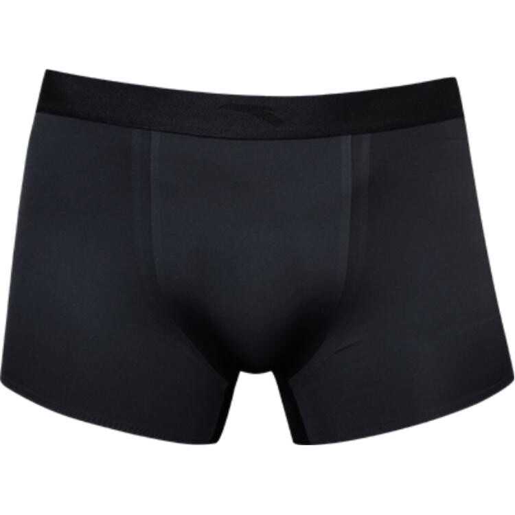 Мужские трусы Anta
Мужские трусы Anta