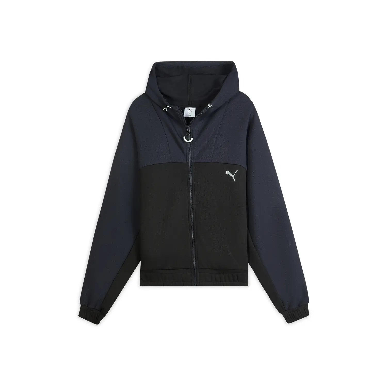 PUMA Куртка NEKO Unisex Marine Blue 16, Marine Blue-16
PUMA Куртка NEKO Unisex Marine Blue 16, Marine Blue-16