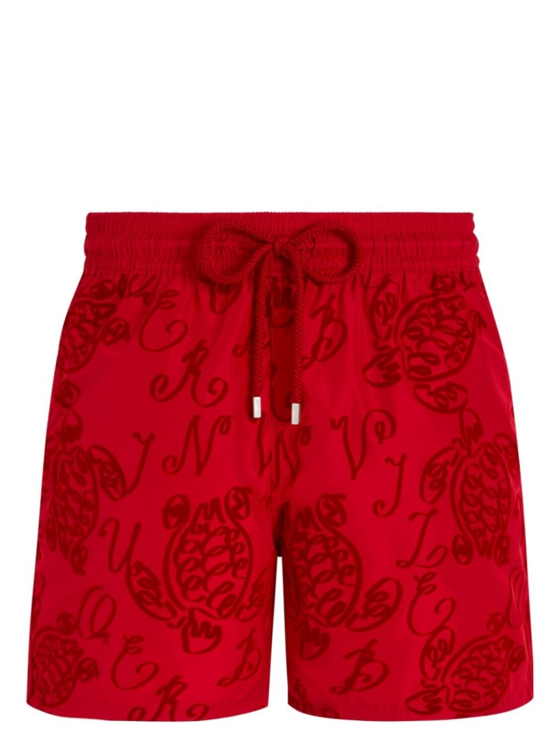 Сверхлегкие и компактные шорты для плавания Ribbons Turtle Vilebrequin, красный
Сверхлегкие и компактные шорты для плавания Ribbons Turtle Vilebrequin, красный