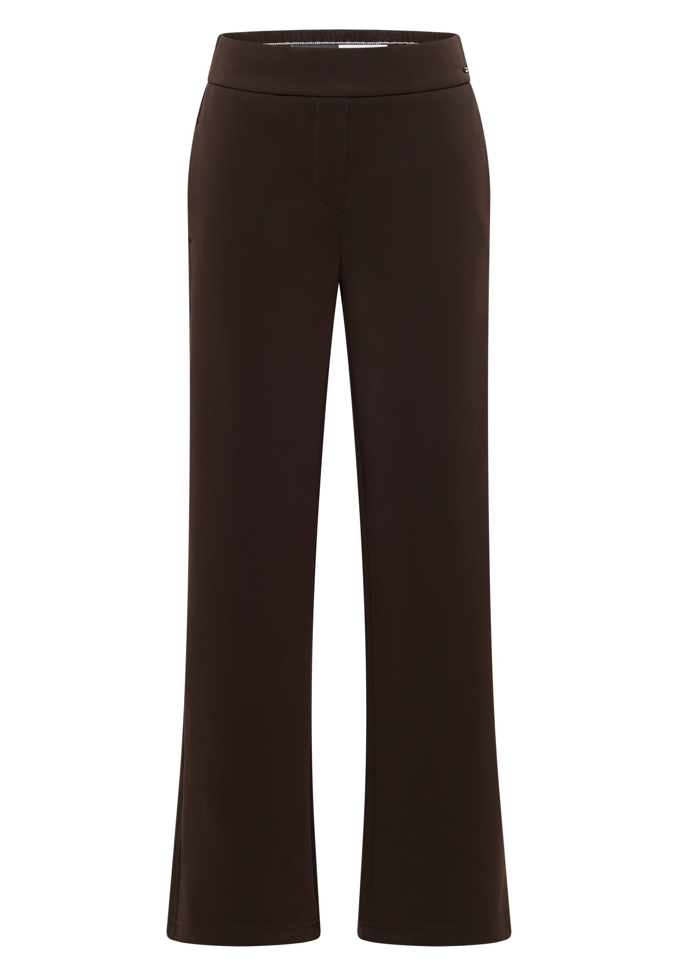 CECIL Брюки Regular в коричневом цвете
CECIL Брюки Regular в коричневом цвете
