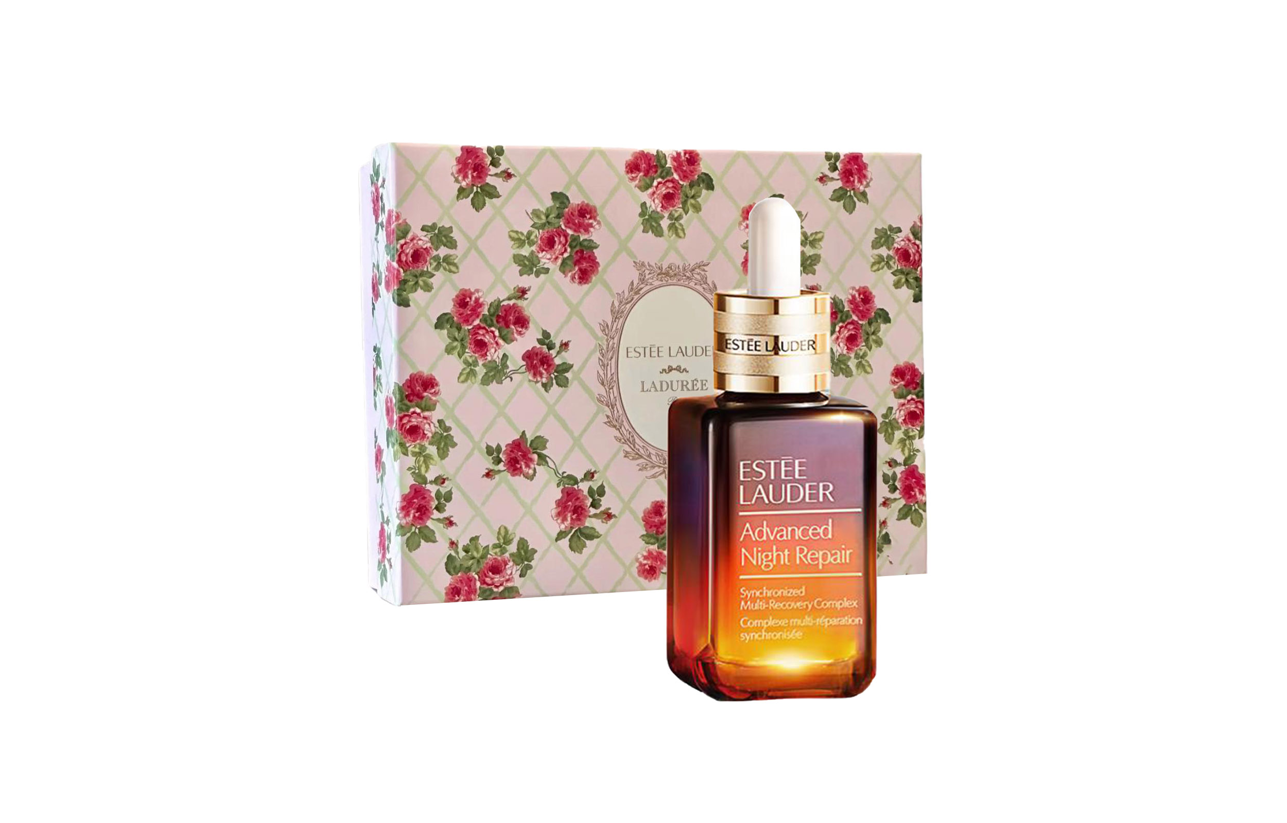 Жидкости унисекс ESTEE LAUDER, 75ml
Жидкости унисекс ESTEE LAUDER, 75ml