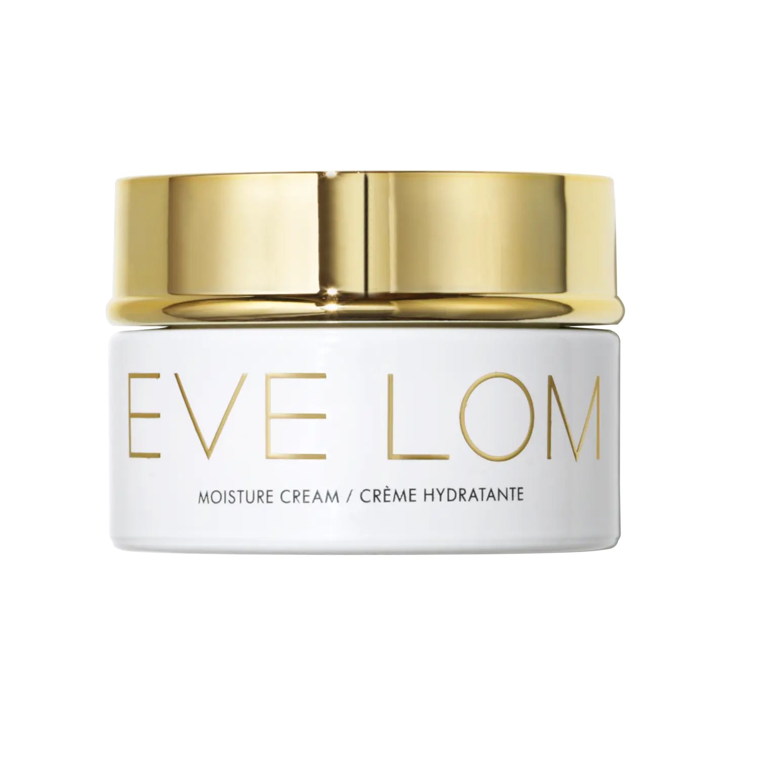 Увлажняющий крем Eve Lom
Увлажняющий крем Eve Lom