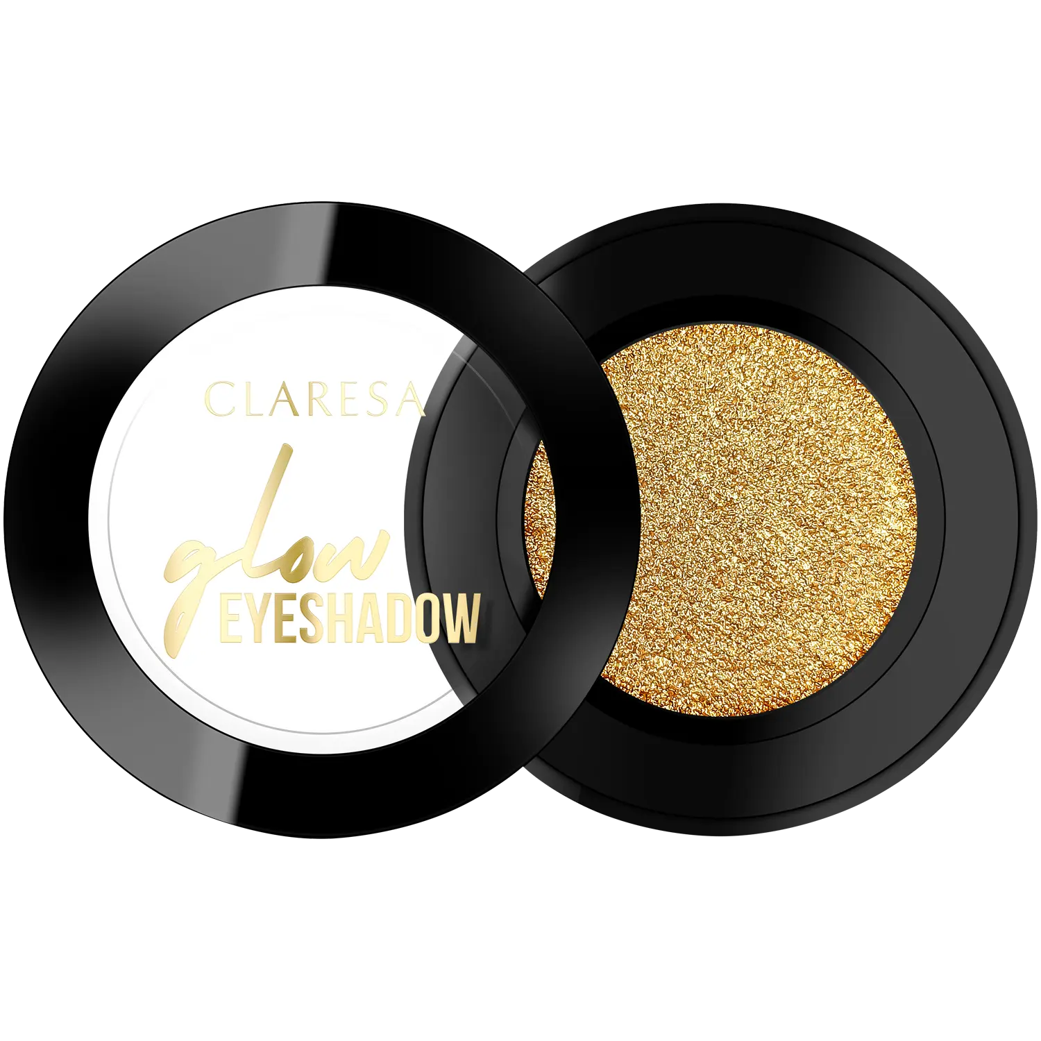 Жемчужные тени для век 06 Claresa Glow, 1,2 гр
Жемчужные тени для век 06 Claresa Glow, 1,2 гр