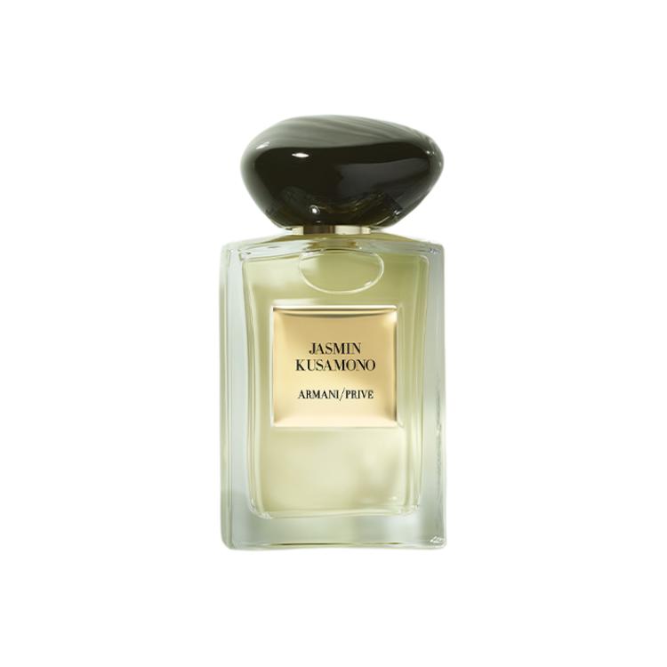 Туалетная вода Giorgio Armani Prive Jasmin Kusamono, 100 мл
Туалетная вода Giorgio Armani Prive Jasmin Kusamono, 100 мл