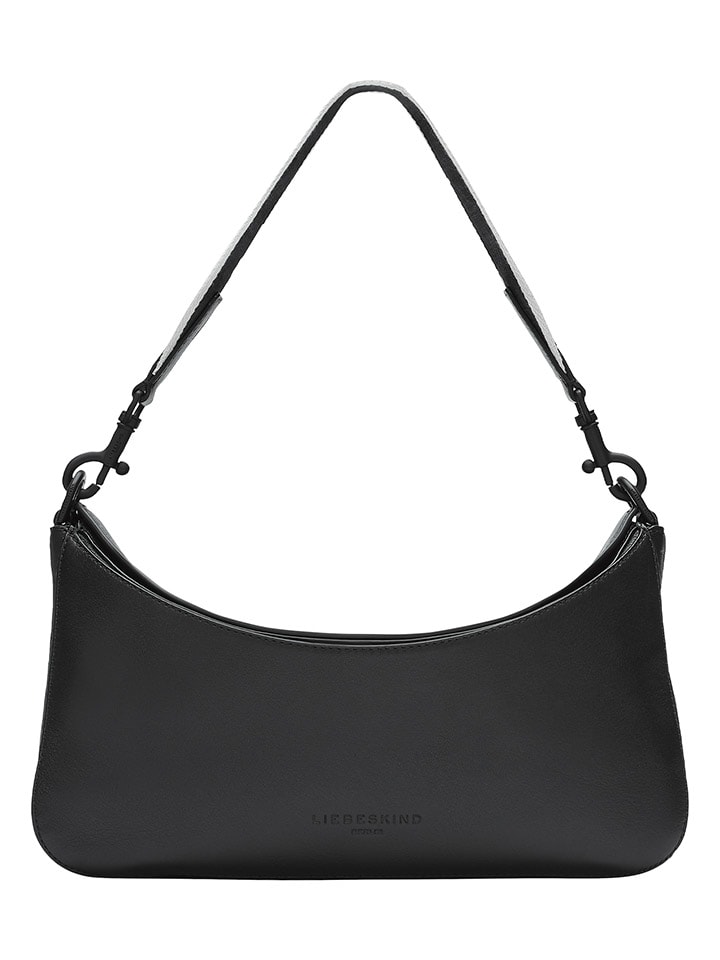 Сумка через плечо LIEBESKIND BERLIN
Сумка через плечо LIEBESKIND BERLIN