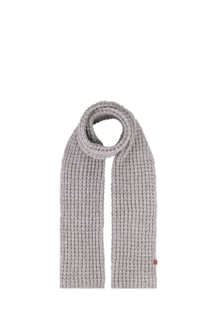 Шарф Bickley+Mitchell Scarf, Grey Twist/Grey
Шарф Bickley+Mitchell Scarf, Grey Twist/Grey