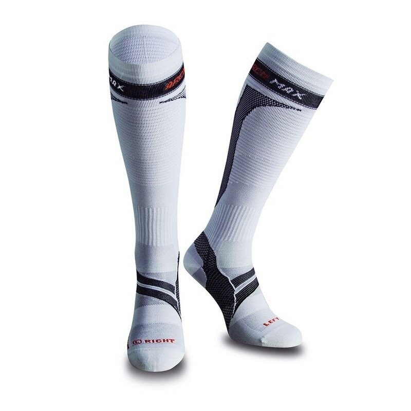 Носки Arch Max Ungravity Ultralight Long, серый
Носки Arch Max Ungravity Ultralight Long, серый