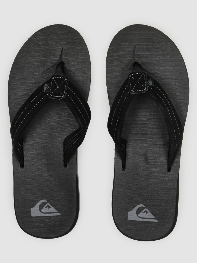 Сандалии Quiksilver Carver Suede Core Sandalen, black
Сандалии Quiksilver Carver Suede Core Sandalen, black
