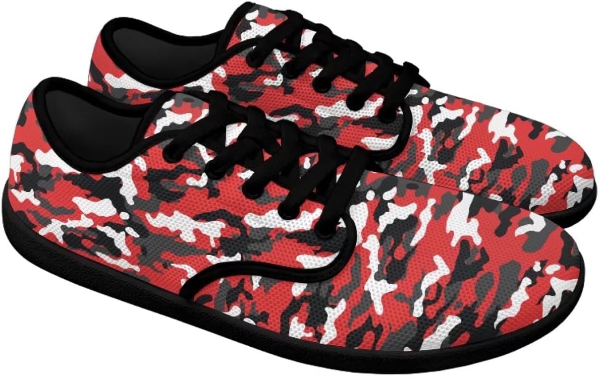 Мужские босоножки Jeiento с камуфляжной темой, обувь, мужские кроссовки для тренировок, обувь с нулевым падением, красный
Мужские босоножки Jeiento с камуфляжной темой, обувь, мужские кроссовки для тренировок, обувь с нулевым падением, красный